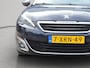 Peugeot 308 1.2 e-THP Blue Lease Premium