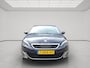 Peugeot 308 1.2 e-THP Blue Lease Premium