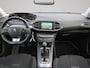 Peugeot 308 1.2 e-THP Blue Lease Premium