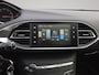 Peugeot 308 1.2 e-THP Blue Lease Premium