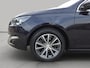 Peugeot 308 1.2 e-THP Blue Lease Premium