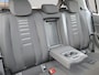 Peugeot 308 1.2 e-THP Blue Lease Premium
