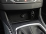 Peugeot 308 1.2 e-THP Blue Lease Premium