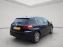 Peugeot 308 1.2 e-THP Blue Lease Premium