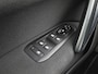Peugeot 308 1.2 e-THP Blue Lease Premium