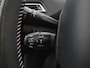 Peugeot 308 1.2 e-THP Blue Lease Premium