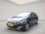 Peugeot 308 1.2 e-THP Blue Lease Premium