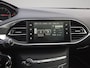 Peugeot 308 1.2 e-THP Blue Lease Premium