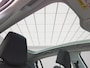 Peugeot 308 1.2 e-THP Blue Lease Premium