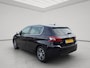 Peugeot 308 1.2 e-THP Blue Lease Premium