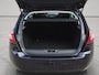 Peugeot 308 1.2 e-THP Blue Lease Premium