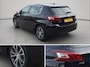 Peugeot 308 1.2 e-THP Blue Lease Premium