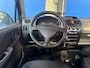 Suzuki Wagon R+ 1.3 Special NAP met Nieuwe APK