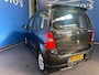 Suzuki Wagon R+ 1.3 Special NAP met Nieuwe APK