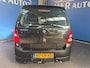 Suzuki Wagon R+ 1.3 Special NAP met Nieuwe APK