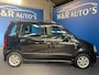 Suzuki Wagon R+ 1.3 Special NAP met Nieuwe APK