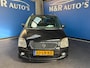 Suzuki Wagon R+ 1.3 Special NAP met Nieuwe APK