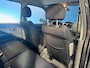 Suzuki Wagon R+ 1.3 Special NAP met Nieuwe APK