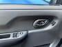 Suzuki Wagon R+ 1.3 Special NAP met Nieuwe APK