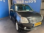 Suzuki Wagon R+ 1.3 Special NAP met Nieuwe APK