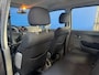 Suzuki Wagon R+ 1.3 Special NAP met Nieuwe APK