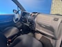 Suzuki Wagon R+ 1.3 Special NAP met Nieuwe APK