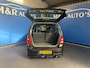 Suzuki Wagon R+ 1.3 Special NAP met Nieuwe APK