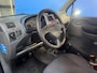 Suzuki Wagon R+ 1.3 Special NAP met Nieuwe APK