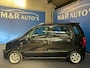 Suzuki Wagon R+ 1.3 Special NAP met Nieuwe APK