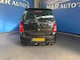 Suzuki Wagon R+ 1.3 Special NAP met Nieuwe APK