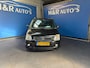 Suzuki Wagon R+ 1.3 Special NAP met Nieuwe APK