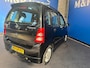 Suzuki Wagon R+ 1.3 Special NAP met Nieuwe APK