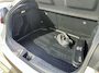 Toyota C-HR / C-HR+ 1.8 Hybrid Bi-Tone Plus | CARPLAY | All seasons | JBL | Blind spot