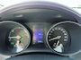Toyota C-HR / C-HR+ 1.8 Hybrid Bi-Tone Plus | CARPLAY | All seasons | JBL | Blind spot