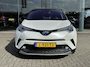 Toyota C-HR / C-HR+ 1.8 Hybrid Bi-Tone Plus | CARPLAY | All seasons | JBL | Blind spot
