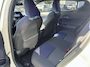 Toyota C-HR / C-HR+ 1.8 Hybrid Bi-Tone Plus | CARPLAY | All seasons | JBL | Blind spot