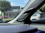 Toyota C-HR / C-HR+ 1.8 Hybrid Bi-Tone Plus | CARPLAY | All seasons | JBL | Blind spot