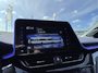 Toyota C-HR / C-HR+ 1.8 Hybrid Bi-Tone Plus | CARPLAY | All seasons | JBL | Blind spot