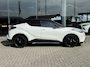 Toyota C-HR / C-HR+ 1.8 Hybrid Bi-Tone Plus | CARPLAY | All seasons | JBL | Blind spot