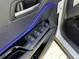 Toyota C-HR / C-HR+ 1.8 Hybrid Bi-Tone Plus | CARPLAY | All seasons | JBL | Blind spot