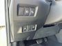Toyota C-HR / C-HR+ 1.8 Hybrid Bi-Tone Plus | CARPLAY | All seasons | JBL | Blind spot