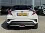 Toyota C-HR / C-HR+ 1.8 Hybrid Bi-Tone Plus | CARPLAY | All seasons | JBL | Blind spot