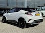 Toyota C-HR / C-HR+ 1.8 Hybrid Bi-Tone Plus | CARPLAY | All seasons | JBL | Blind spot