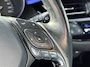 Toyota C-HR / C-HR+ 1.8 Hybrid Bi-Tone Plus | CARPLAY | All seasons | JBL | Blind spot