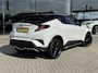 Toyota C-HR / C-HR+ 1.8 Hybrid Bi-Tone Plus | CARPLAY | All seasons | JBL | Blind spot