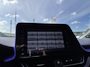 Toyota C-HR / C-HR+ 1.8 Hybrid Bi-Tone Plus | CARPLAY | All seasons | JBL | Blind spot