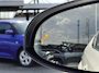 Toyota C-HR / C-HR+ 1.8 Hybrid Bi-Tone Plus | CARPLAY | All seasons | JBL | Blind spot