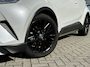 Toyota C-HR / C-HR+ 1.8 Hybrid Bi-Tone Plus | CARPLAY | All seasons | JBL | Blind spot