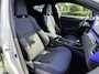 Toyota C-HR / C-HR+ 1.8 Hybrid Bi-Tone Plus | CARPLAY | All seasons | JBL | Blind spot