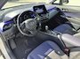 Toyota C-HR / C-HR+ 1.8 Hybrid Bi-Tone Plus | CARPLAY | All seasons | JBL | Blind spot